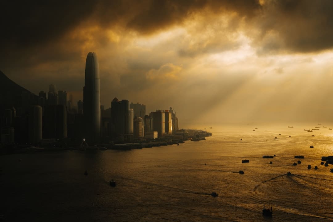 图片新闻丨风口夺粮!长泰区开启水稻“抢收模式”